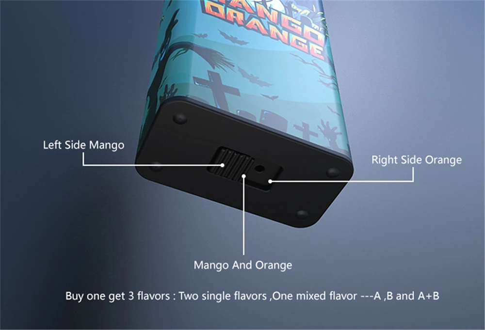 IPLAY-3-IN-1-Disposable-Pod-Get-3-flavors
