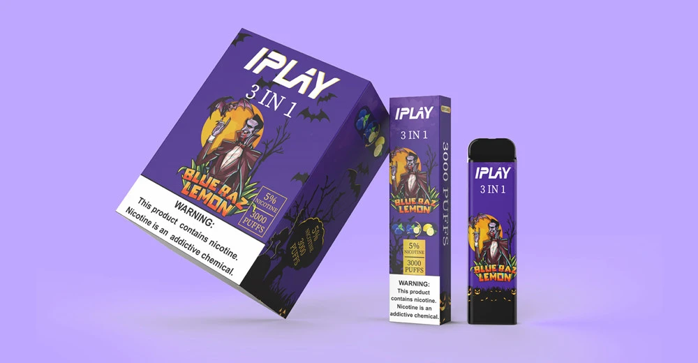 IPLAY-3-IN-1-DISPOSABLE-VAPE-PACKAGE