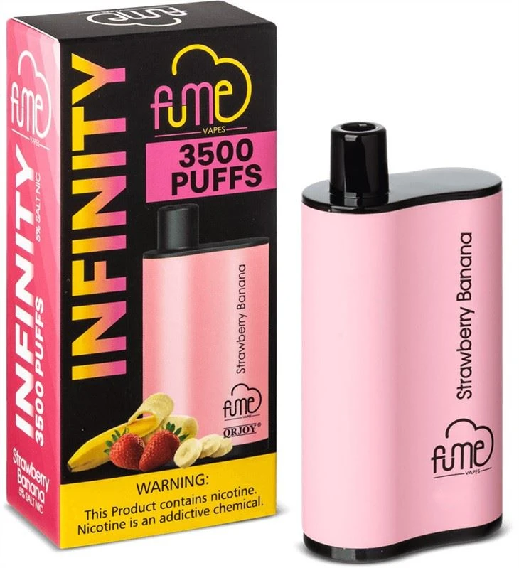 Sistema a capsule chiuse Vapes