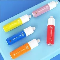 Pod monouso per vaporizzatori IPLAY PLUS 4000 Puffs