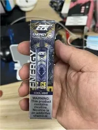 Sistema di capsule preriempite