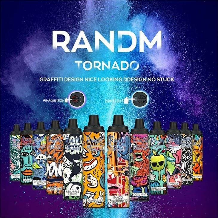 randm-tornado-6000-vape-pod32232424116