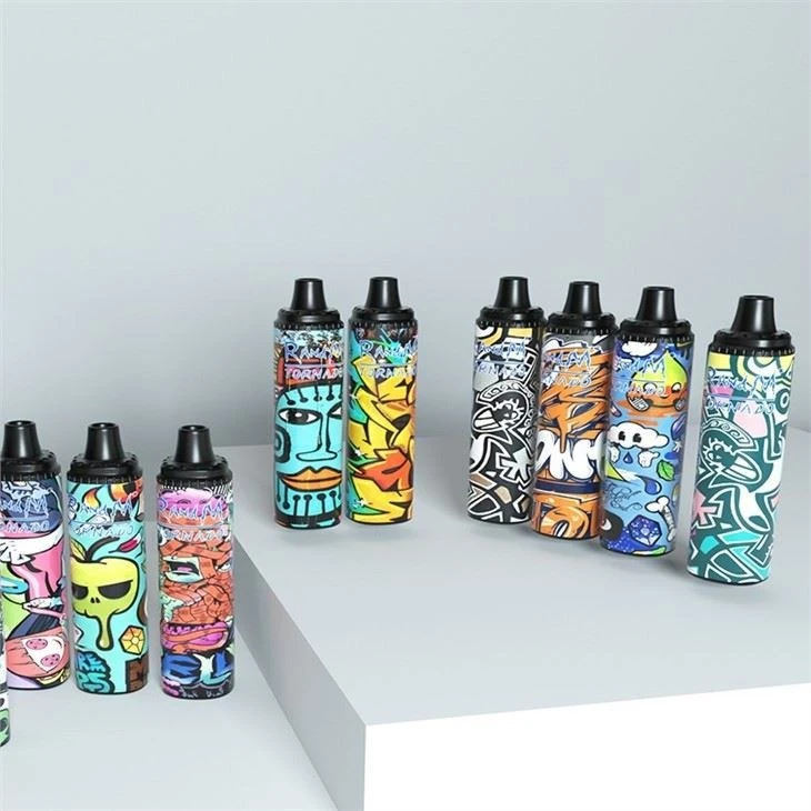 randm-tornado-6000-vape-pod32186017907