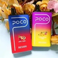 Poco BE5000 Svapo