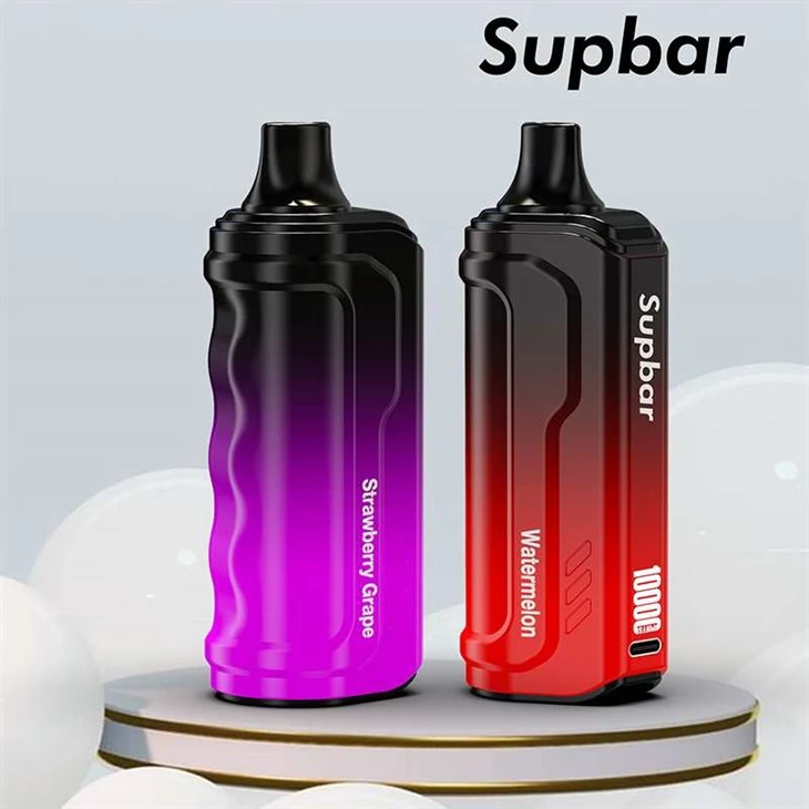 Superiore 10000