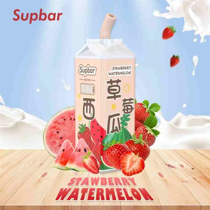 Suppar BX 10000