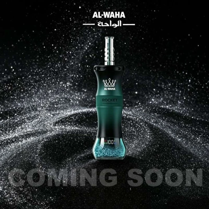 Al Waha Shisha 250K Puffs Vape suppliers