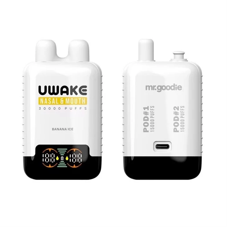 Banana Ice_Mr.Goodie Uwake 30000
