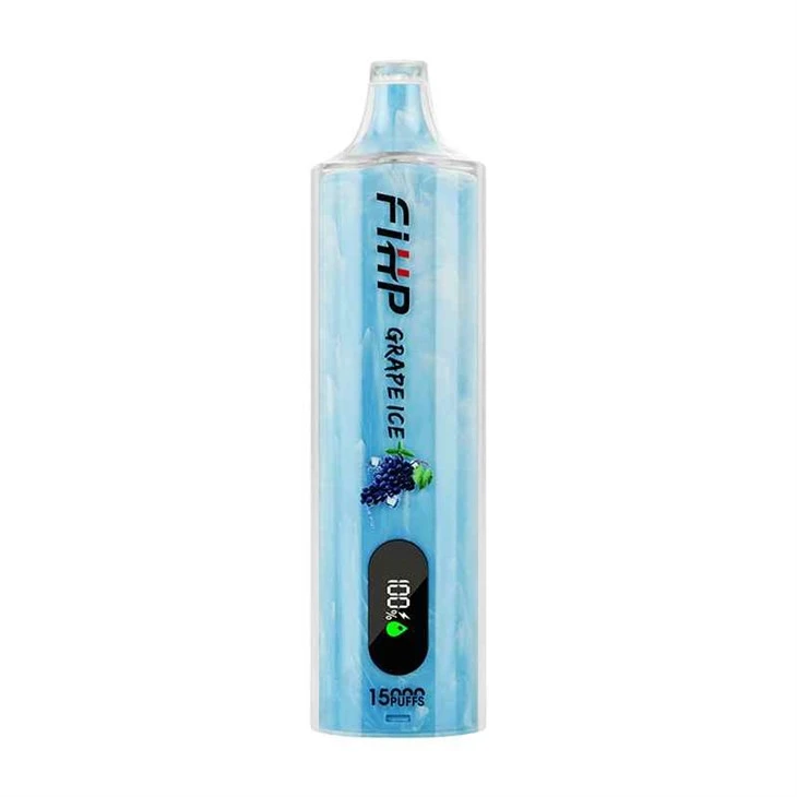 FIHP Shisha Narghilè 15000