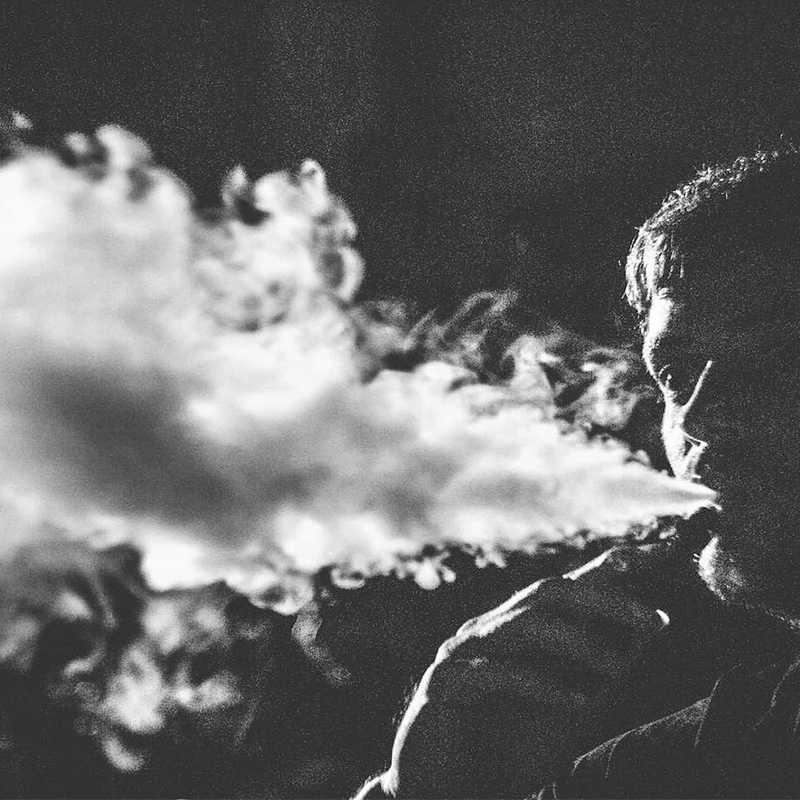 L'acido benzoico nelle sigarette elettroniche dannoso? - Conoscenza L'acido benzoico nelle sigarette elettroniche dannoso? - Conoscenza