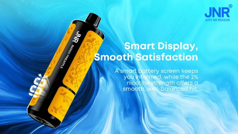 ShiSha-Ultra07JNR SHISHA ULTRA 45000 ShiSha-Ultra07JNR SHISHA ULTRA 45000