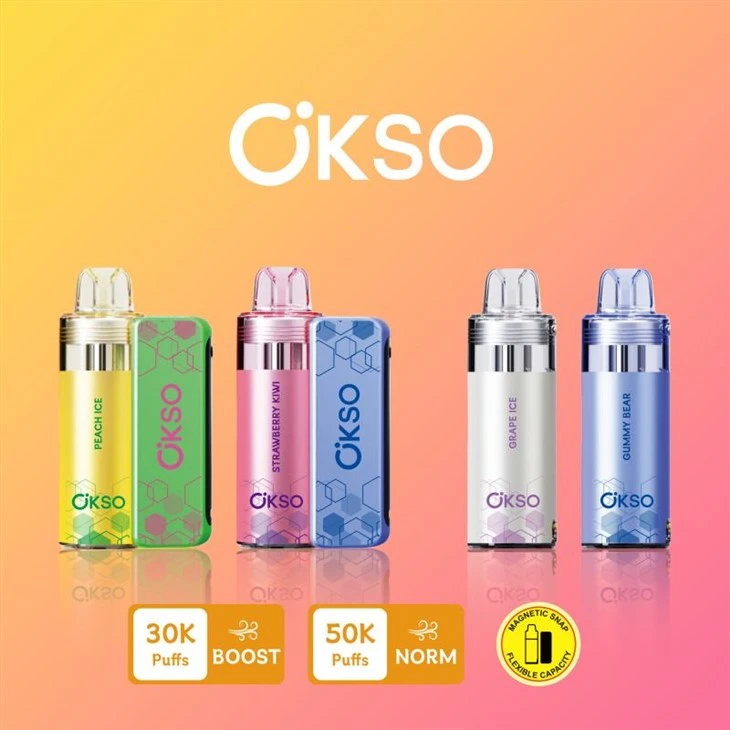 Kit interruttore OKSO 50000