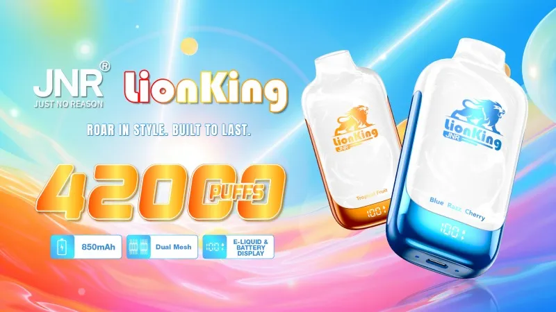 20251117JNRLION KINGBanner PosterJNR LionKing 42K 20251117JNRLION KINGBanner PosterJNR LionKing 42K