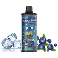 RAZZBAR 30000 Svapo Puff