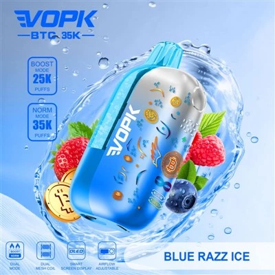 VOPKBTC35000