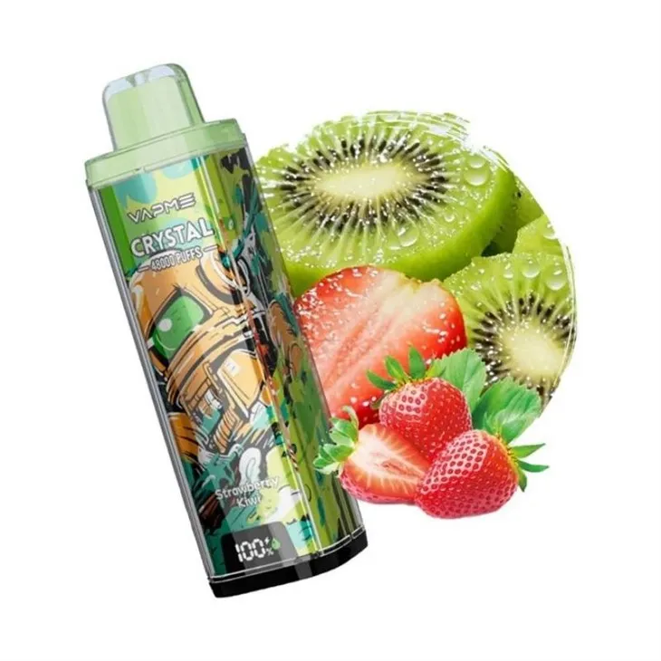 vapme-crystal-48000-puffs-wholesale Vapme-Crystal-48K puff